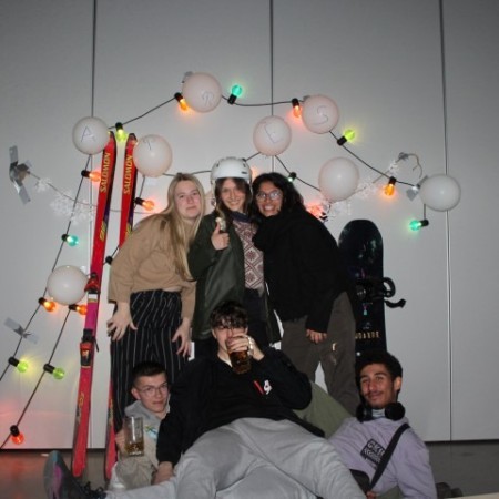 IMG 4082 - Scouts en Gidsen Zaventem 